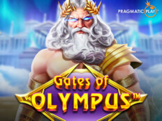 Springbok casino no deposit bonus {QIYF}27